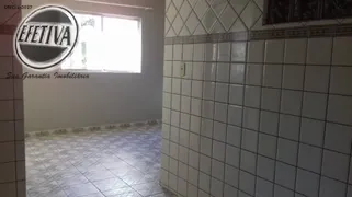 Prédio Inteiro com 4 Quartos à venda, 400m² no Brejatuba, Guaratuba - Foto 42