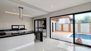 Casa de Condomínio com 4 Quartos à venda, 300m² no Urbanova, São José dos Campos - Foto 11