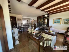 Casa com 4 Quartos à venda, 455m² no Candeal, Salvador - Foto 35