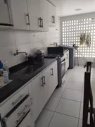 Apartamento com 3 Quartos à venda, 70m² no Piedade, Jaboatão dos Guararapes - Foto 10