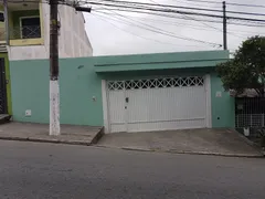 Casa com 3 Quartos à venda, 250m² no Taboão, São Bernardo do Campo - Foto 26