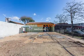 Casa com 2 Quartos à venda, 144m² no Hauer, Curitiba - Foto 39