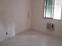 Apartamento com 3 Quartos à venda, 260m² no Vila Bom Jesus, São José do Rio Preto - Foto 23