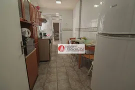 Apartamento com 3 Quartos à venda, 140m² no Floresta, Porto Alegre - Foto 6