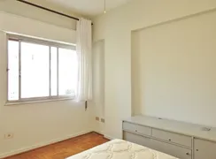 Apartamento com 4 Quartos à venda, 127m² no Bela Vista, São Paulo - Foto 16
