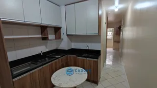 Apartamento com 1 Quarto à venda, 30m² no Centro, Caxias do Sul - Foto 1
