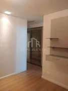 Apartamento com 3 Quartos para alugar, 156m² no Centro, São Bernardo do Campo - Foto 15