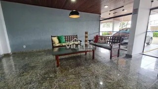 Casa com 2 Quartos para alugar, 105m² no Massaguaçu, Caraguatatuba - Foto 32