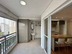 Apartamento com 2 Quartos para alugar, 60m² no Nova Piraju, São Paulo - Foto 16
