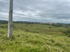 Terreno / Lote / Condomínio à venda, 820m² no Matriz, Vitória de Santo Antão - Foto 8