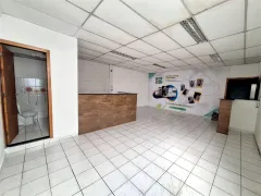 Conjunto Comercial / Sala para alugar, 150m² no Santana, São Paulo - Foto 23