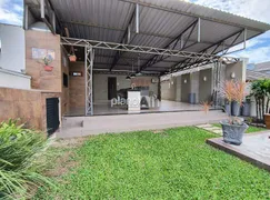 Casa com 3 Quartos à venda, 320m² no Dom Feliciano, Gravataí - Foto 13