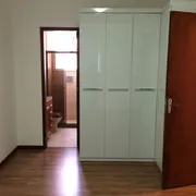 Apartamento com 2 Quartos para alugar, 96m² no Santa Cecília, Teresópolis - Foto 8