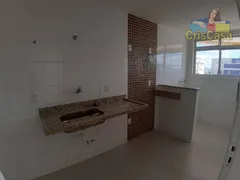 Apartamento com 2 Quartos à venda, 60m² no Braga, Cabo Frio - Foto 4