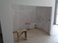 Loja / Salão / Ponto Comercial para alugar, 6m² no Jardim Amanda II, Hortolândia - Foto 6