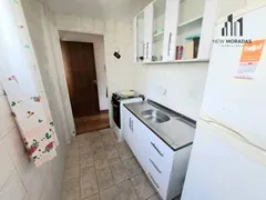 Apartamento com 3 Quartos à venda, 51m² no Campo Comprido, Curitiba - Foto 3