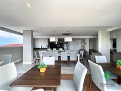 Apartamento com 3 Quartos à venda, 130m² no Praia Comprida, São José - Foto 19