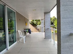 Casa de Condomínio com 3 Quartos à venda, 360m² no Jardim Petrópolis, Maceió - Foto 5