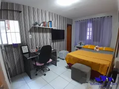 Casa de Condomínio com 3 Quartos à venda, 116m² no Maraponga, Fortaleza - Foto 14
