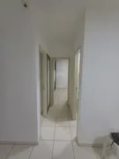 Casa de Condomínio com 2 Quartos à venda, 100m² no Jardim Califórnia, Uberlândia - Foto 3