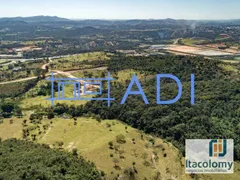 Terreno / Lote Comercial à venda, 53724m² no Brasileia, Betim - Foto 3