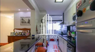 Apartamento com 3 Quartos à venda, 94m² no Ipiranga, São Paulo - Foto 14