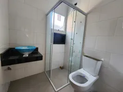 Casa com 2 Quartos à venda, 69m² no Agenor de Campos, Mongaguá - Foto 11