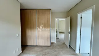 Casa de Condomínio com 4 Quartos para venda ou aluguel, 264m² no Swiss Park, Campinas - Foto 54