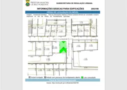 Terreno / Lote / Condomínio à venda, 1791m² no Colégio Batista, Belo Horizonte - Foto 12