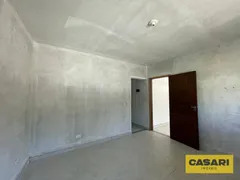 Casa de Condomínio com 3 Quartos à venda, 184m² no Estância Paulista, Ribeirão Pires - Foto 10
