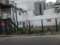 Casa Comercial para venda ou aluguel, 248m² no Chácara Santo Antônio, São Paulo - Foto 15