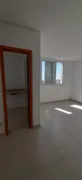 Apartamento com 3 Quartos à venda, 155m² no Vila Edmundo, Taubaté - Foto 12