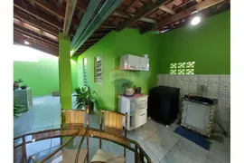 Casa com 3 Quartos à venda, 111m² no Jardim Ipê Pinheiro, Mogi Guaçu - Foto 22