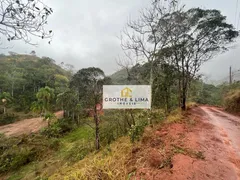 Terreno / Lote / Condomínio à venda, 20000m² no Chácara Taquari, São José dos Campos - Foto 30