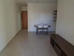 Apartamento com 2 Quartos à venda, 68m² no Centro, Ribeirão Preto - Foto 5