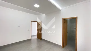 Casa com 3 Quartos à venda, 165m² no Bairro das Indústrias, Senador Canedo - Foto 3