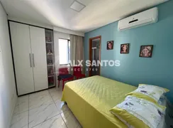 Apartamento com 3 Quartos à venda, 120m² no Encruzilhada, Recife - Foto 16