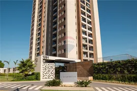 Apartamento com 2 Quartos à venda, 70m² no Vila Harmonia, Araraquara - Foto 2