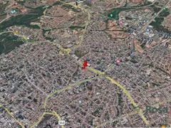 Terreno / Lote / Condomínio para alugar, 873m² no Araés, Cuiabá - Foto 7