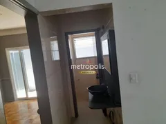 Sobrado com 4 Quartos à venda, 228m² no Vila Alpina, Santo André - Foto 8