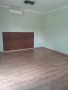 Casa de Condomínio com 3 Quartos à venda, 235m² no Condominio Chacaras do Lago, Vinhedo - Foto 19