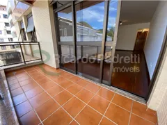 Apartamento com 4 Quartos à venda, 190m² no Centro, Nova Friburgo - Foto 6