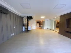 Cobertura com 3 Quartos à venda, 250m² no Agronômica, Florianópolis - Foto 1