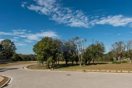 Casa de Condomínio com 4 Quartos à venda, 459m² no Pedancino, Caxias do Sul - Foto 15