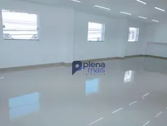 Loja / Salão / Ponto Comercial para alugar, 240m² no Centro, Campinas - Foto 32