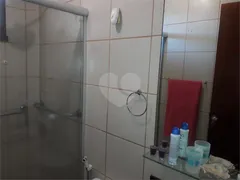 Apartamento com 4 Quartos à venda, 164m² no Sapiranga, Fortaleza - Foto 23