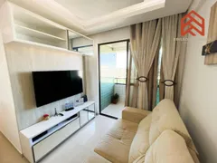 Apartamento com 3 Quartos à venda, 77m² no Casa Amarela, Recife - Foto 5