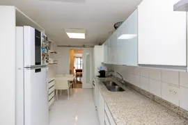 Apartamento com 3 Quartos à venda, 161m² no Vila Nova Conceição, São Paulo - Foto 34