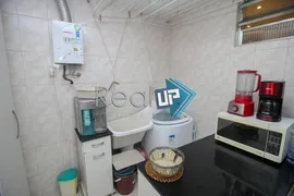 Apartamento com 2 Quartos à venda, 70m² no Catete, Rio de Janeiro - Foto 12