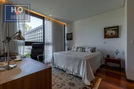 Casa de Condomínio com 5 Quartos à venda, 880m² no Condomínio Terras de São José, Itu - Foto 36